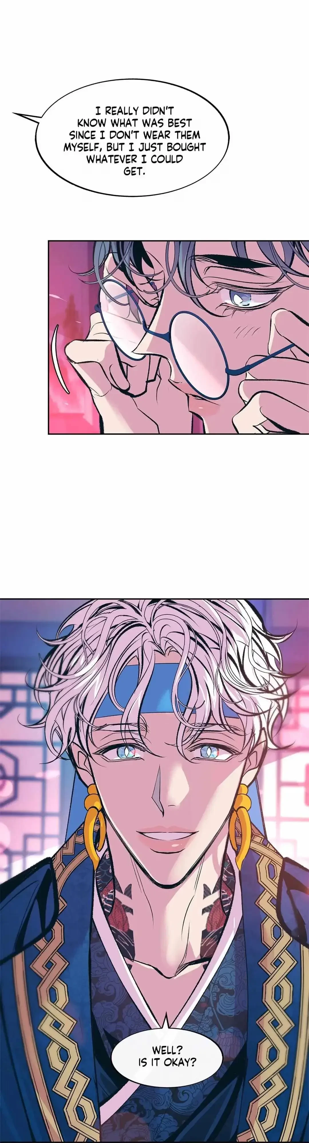 Chapter 28, page 6