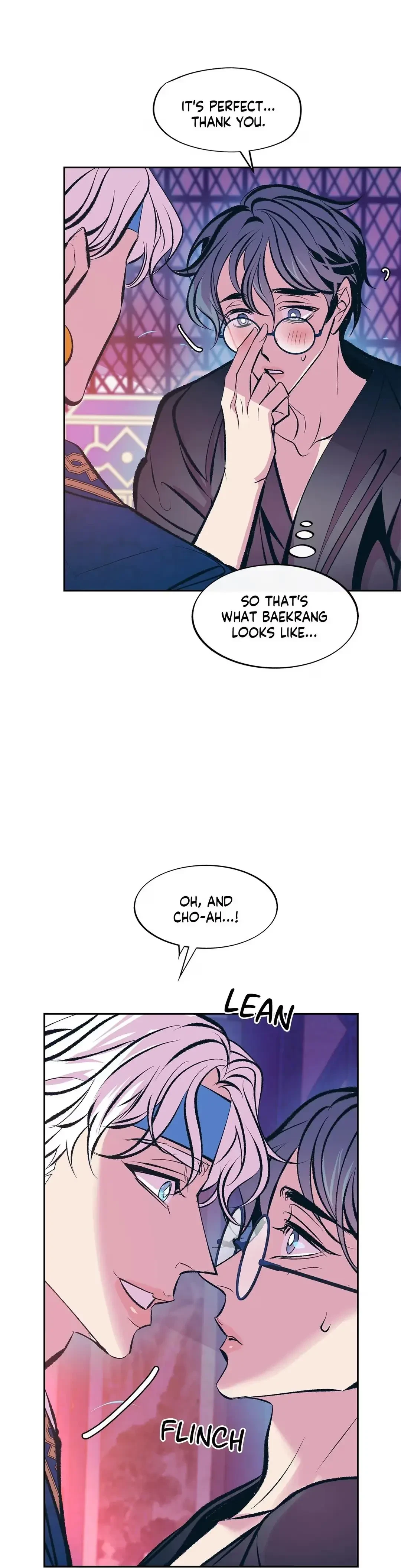 Chapter 28, page 8