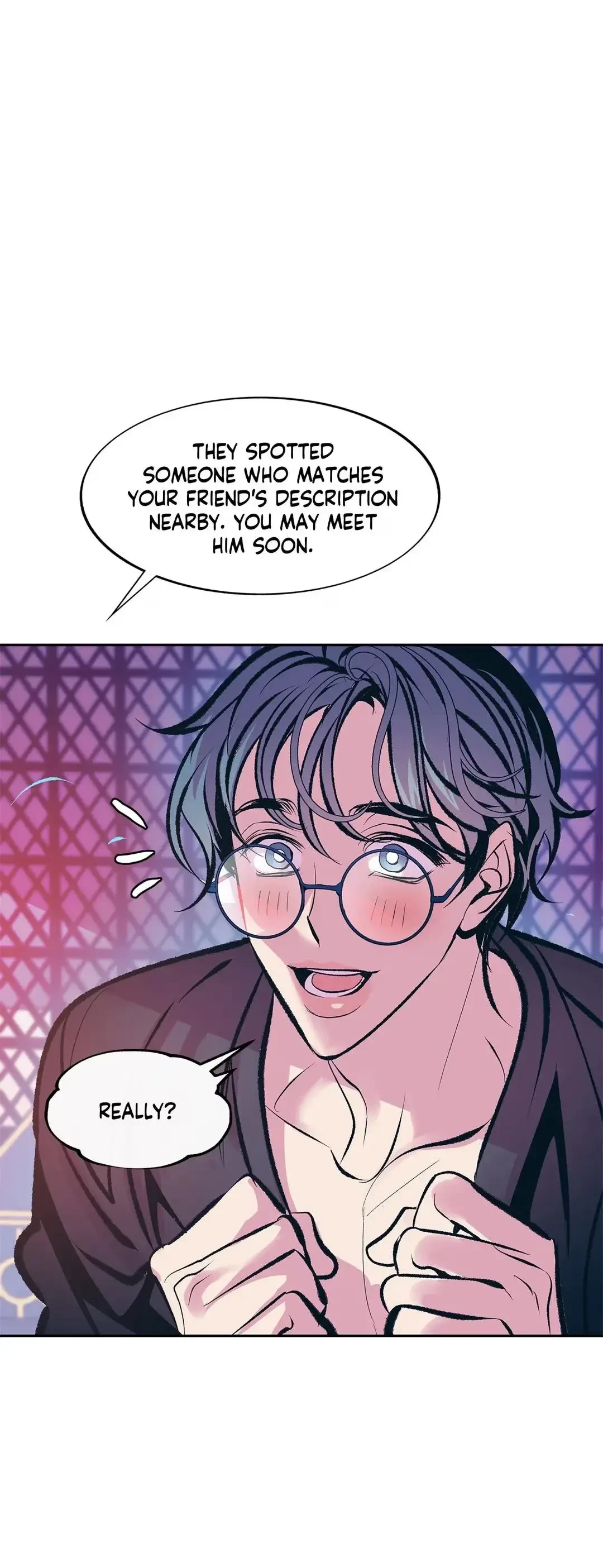 Chapter 28, page 9