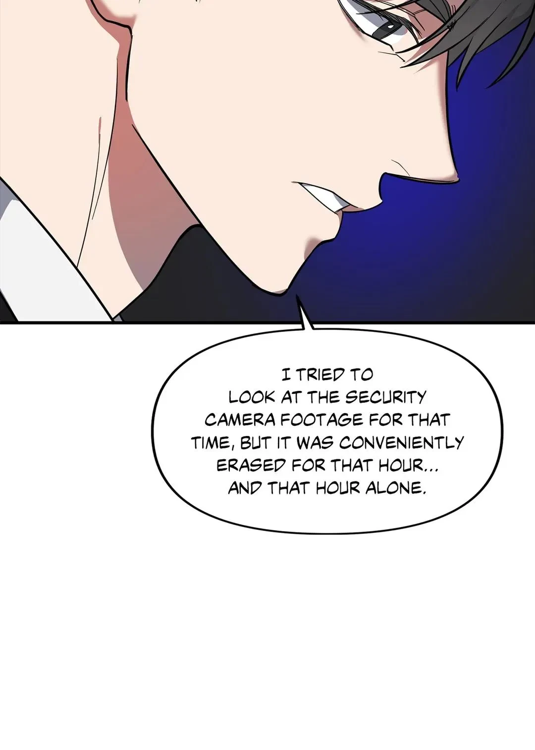 Chapter 5, page 10