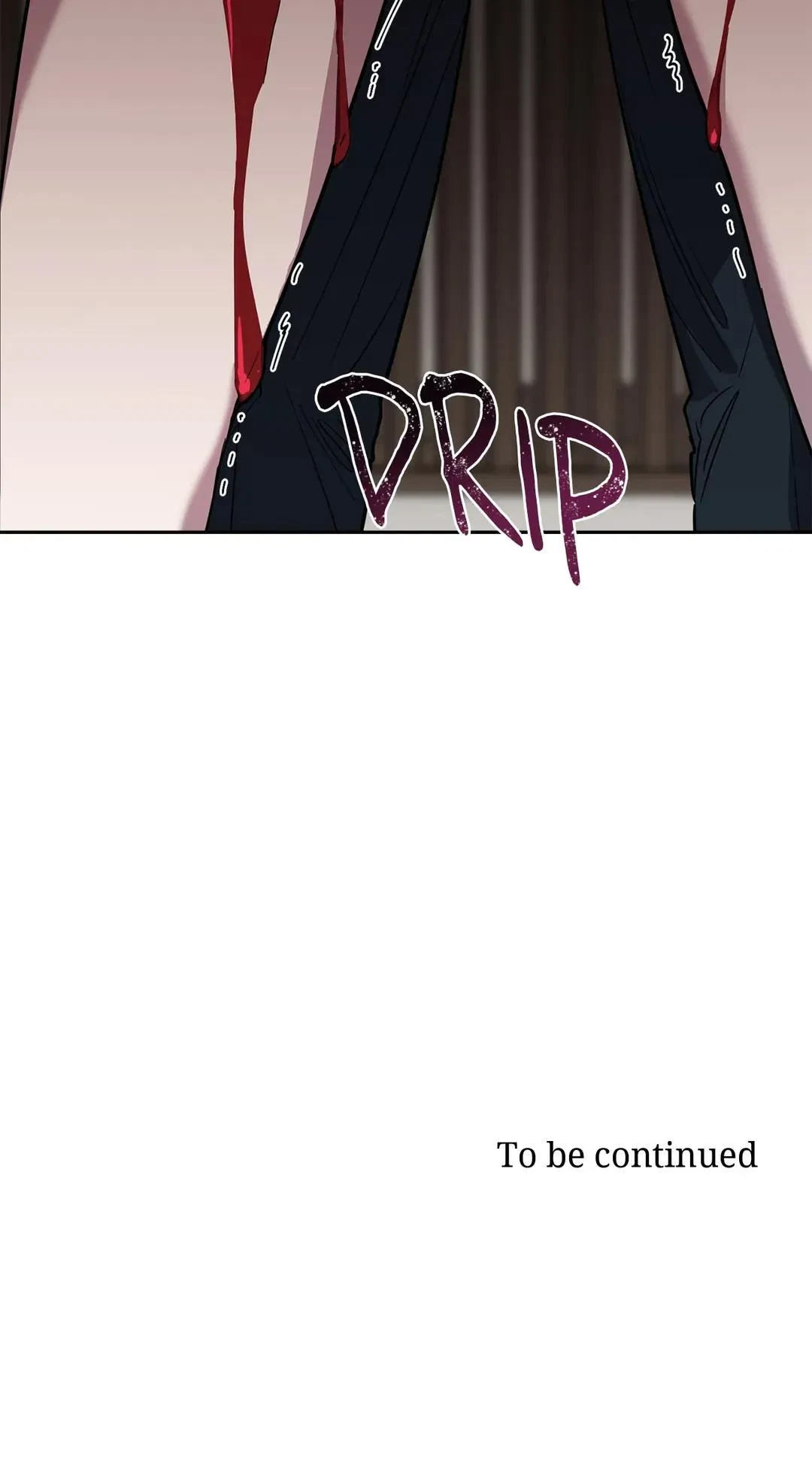 Chapter 5, page 100