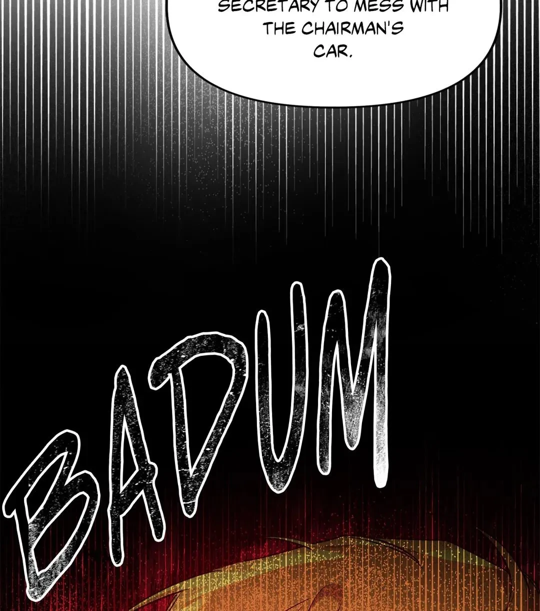 Chapter 5, page 13