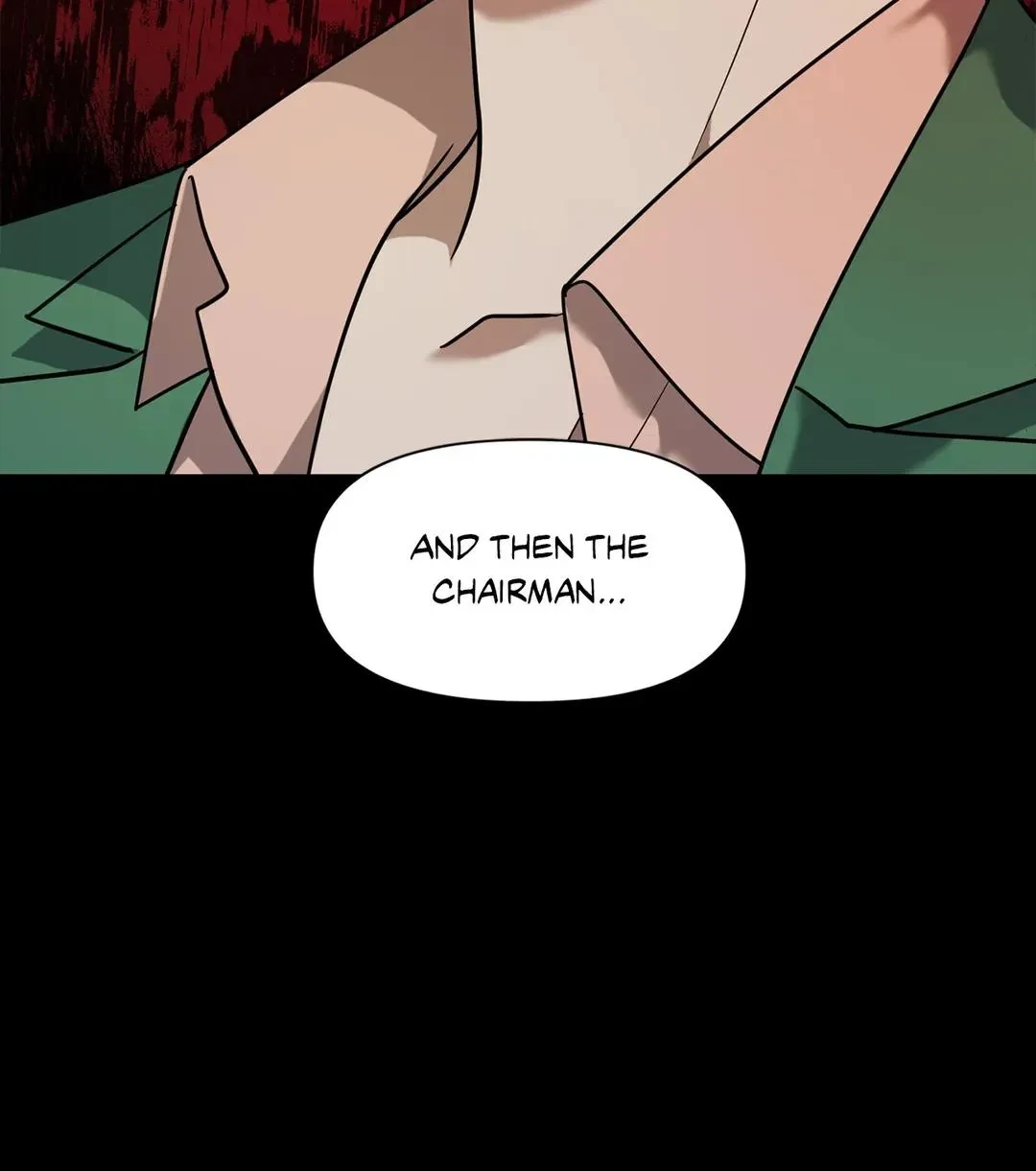 Chapter 5, page 15