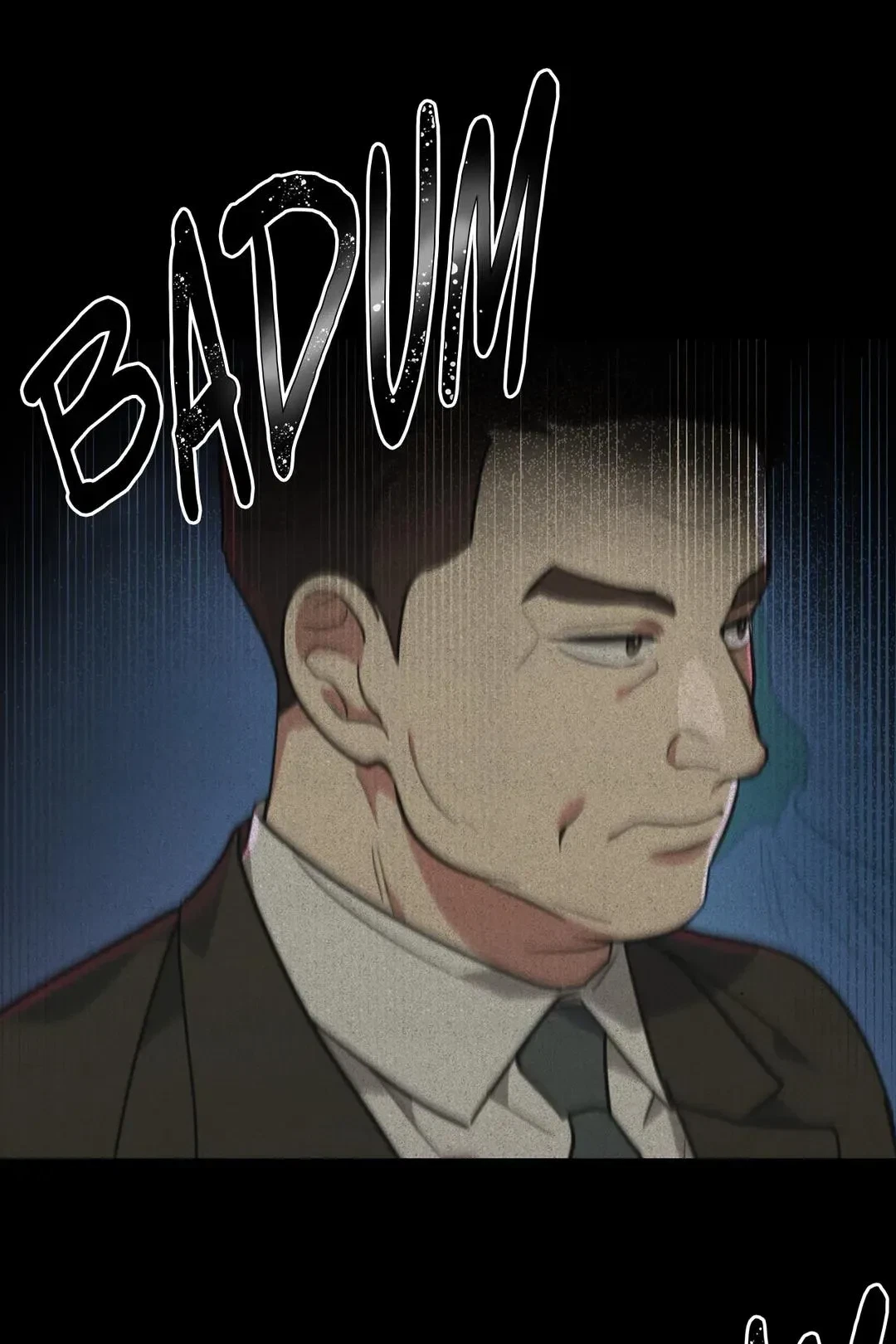 Chapter 5, page 16