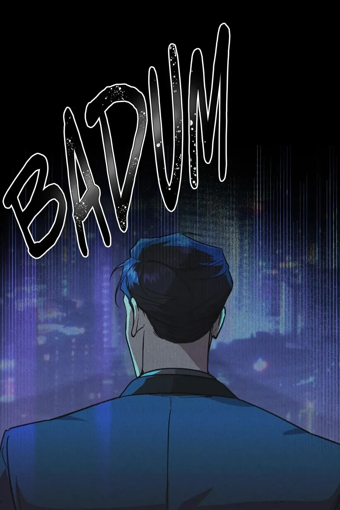 Chapter 5, page 18