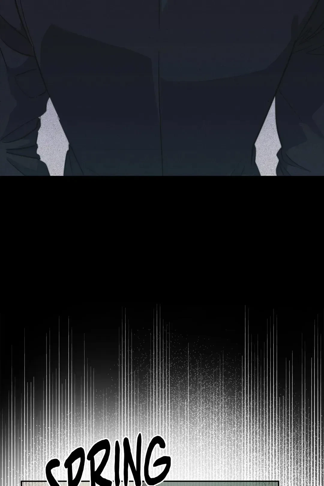 Chapter 5, page 19