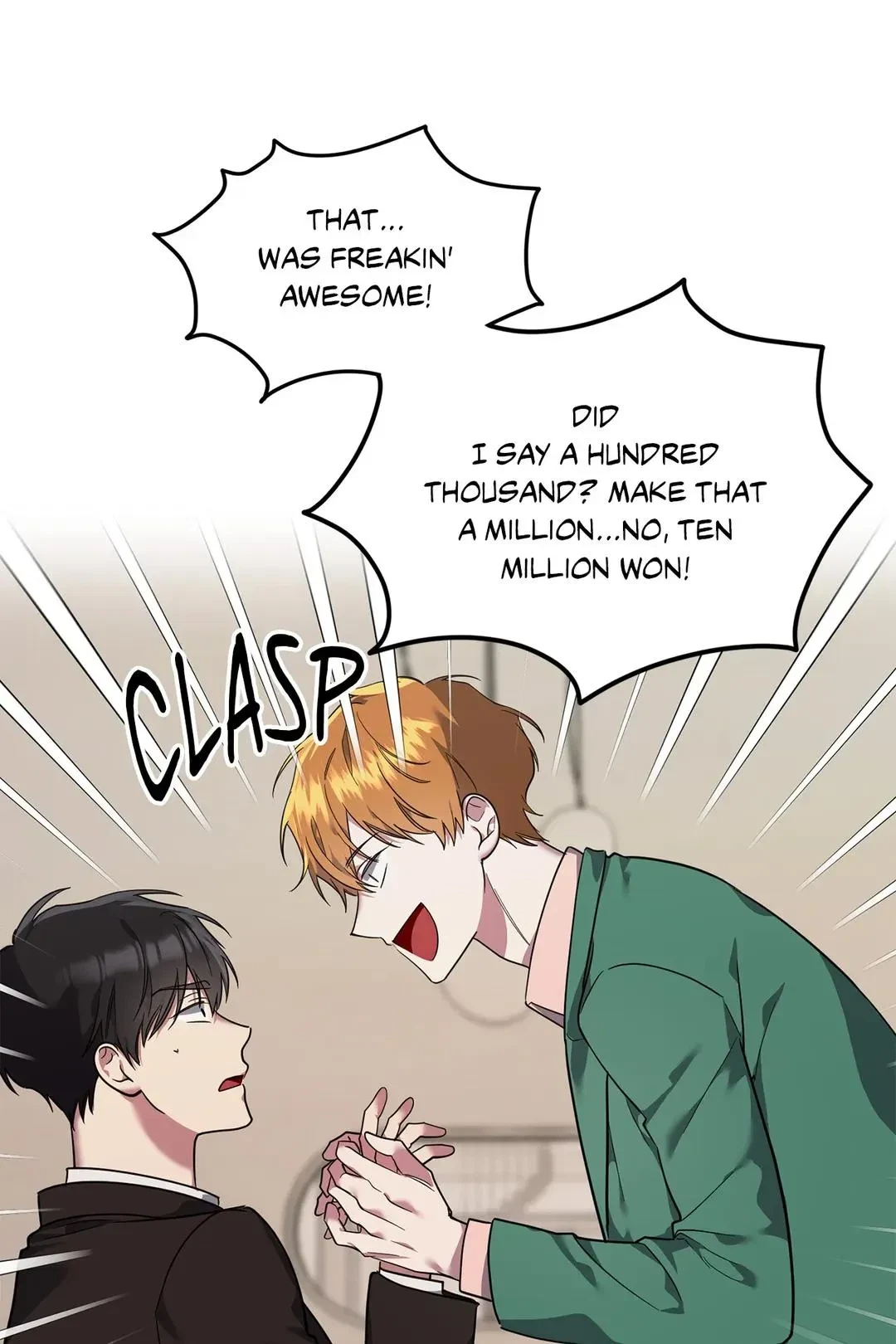 Chapter 5, page 21