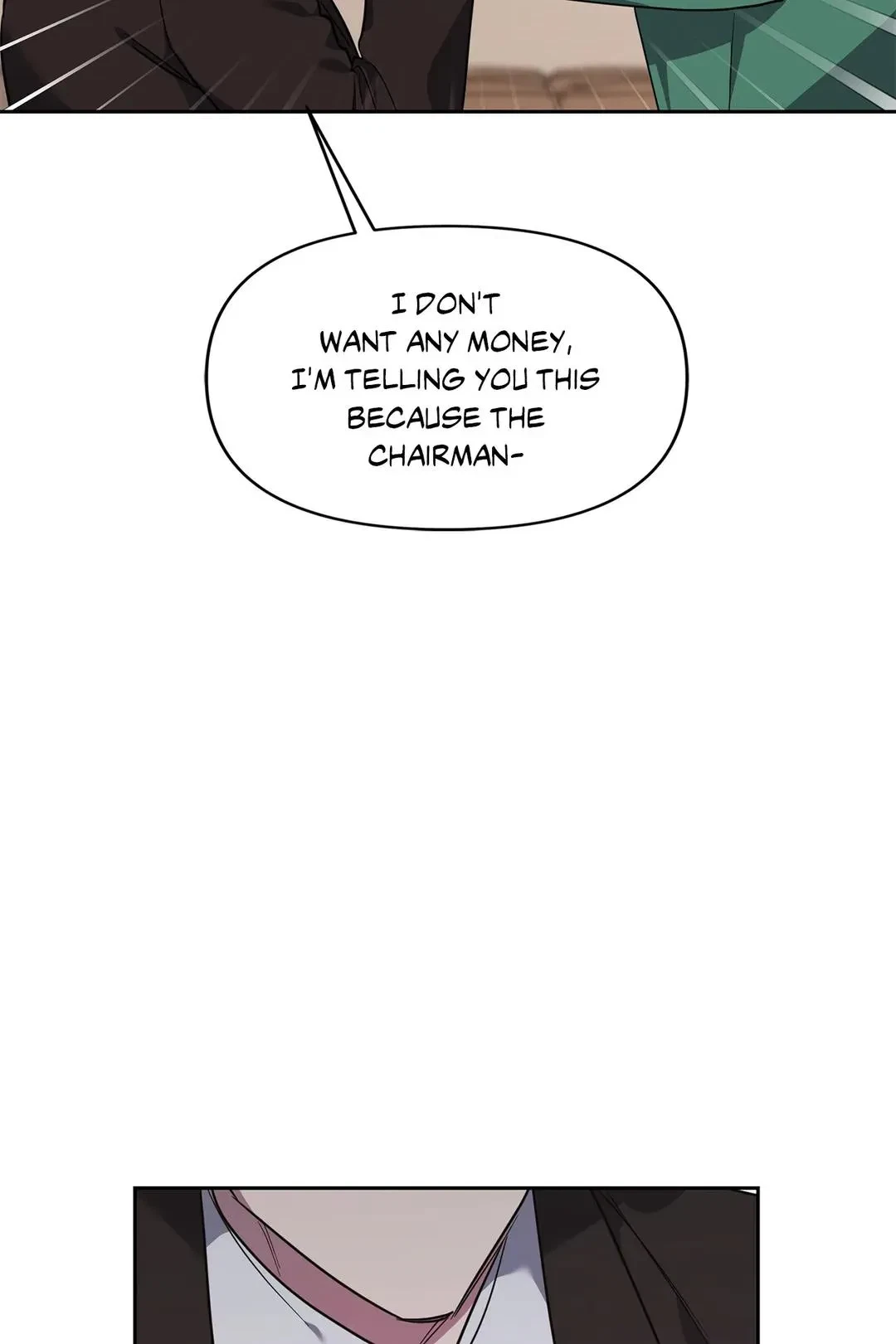 Chapter 5, page 22