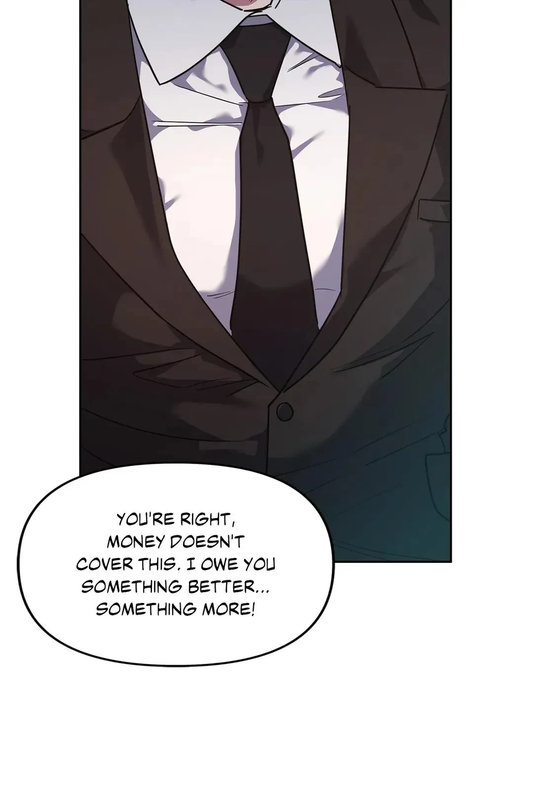 Chapter 5, page 23