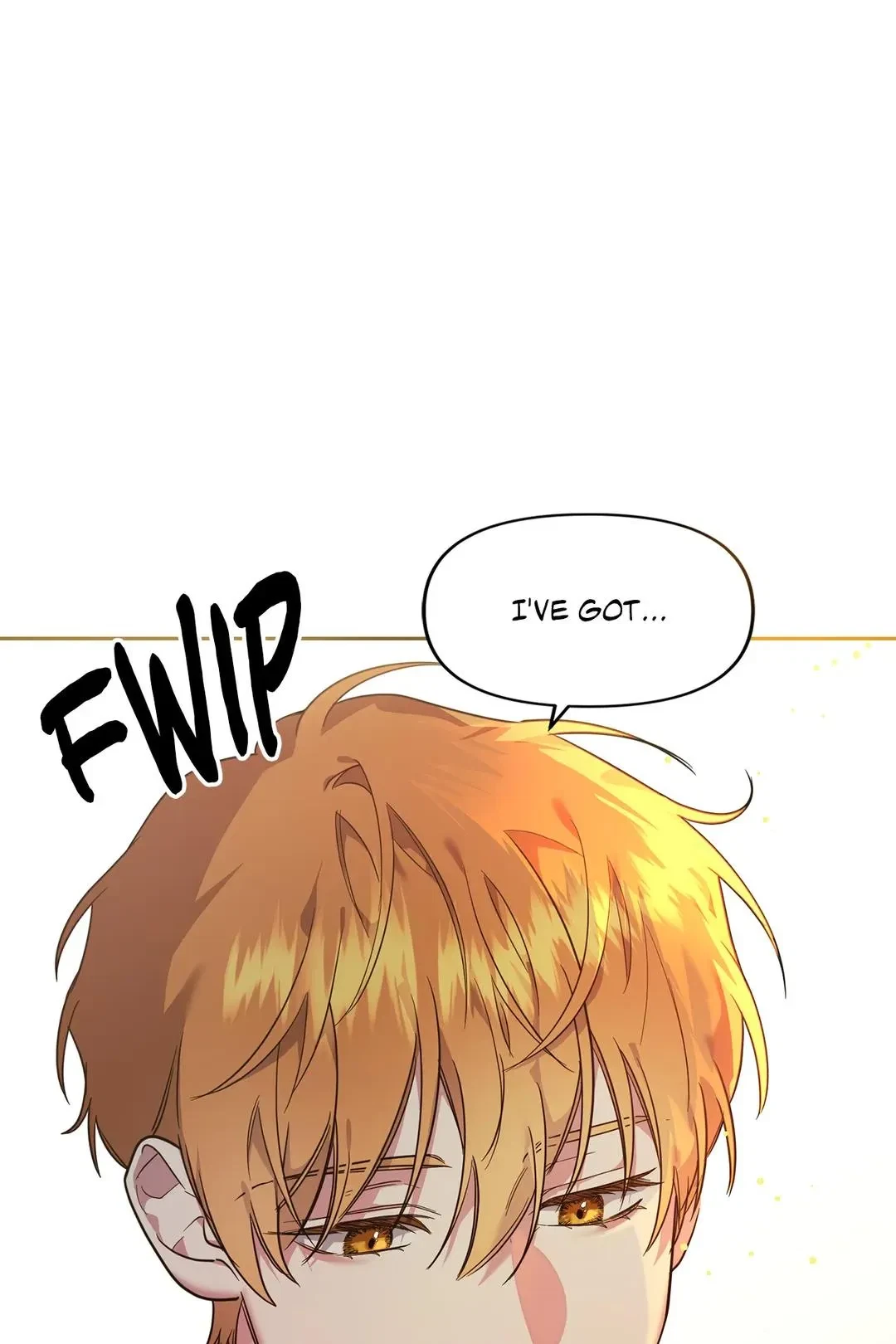 Chapter 5, page 24
