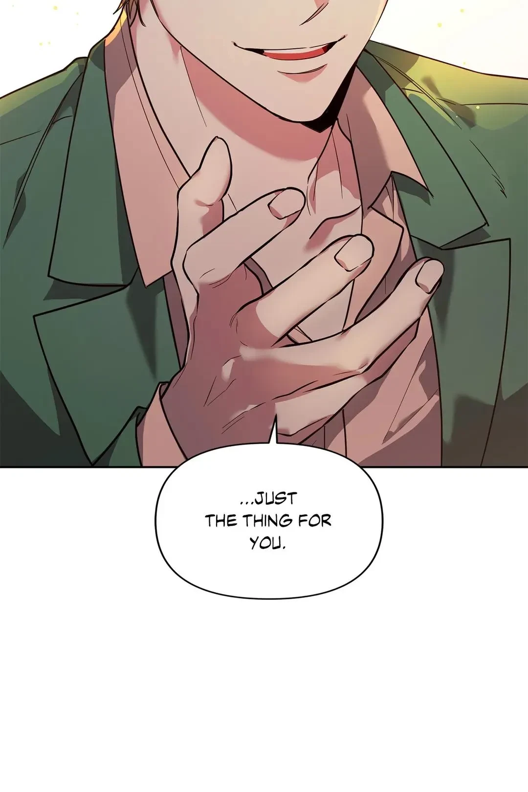 Chapter 5, page 25