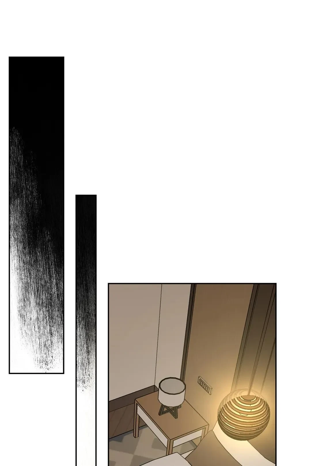 Chapter 5, page 26