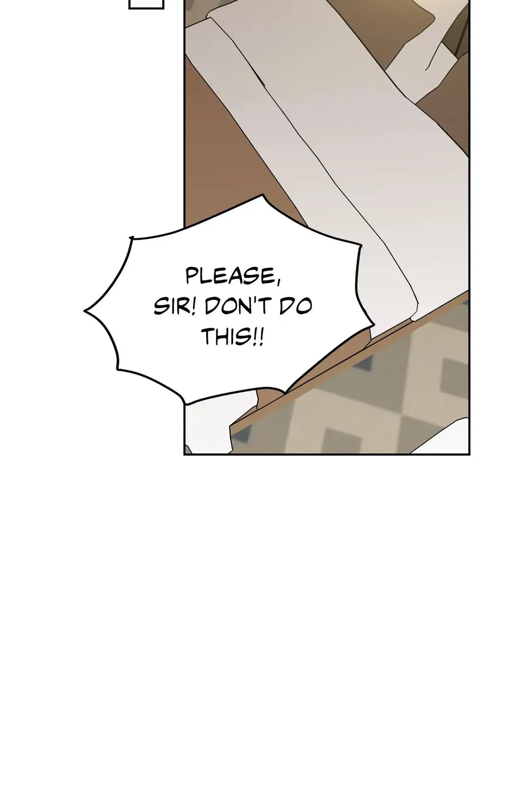 Chapter 5, page 27