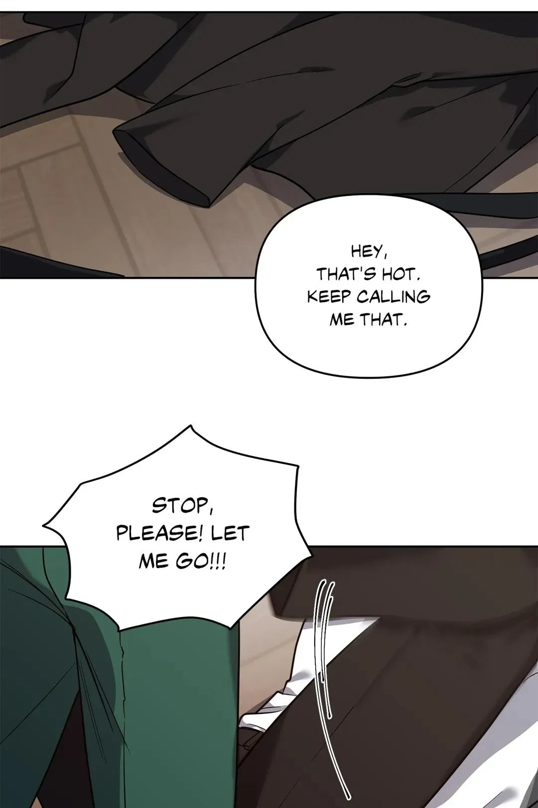 Chapter 5, page 28
