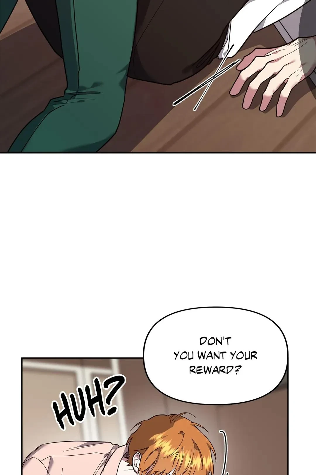 Chapter 5, page 29