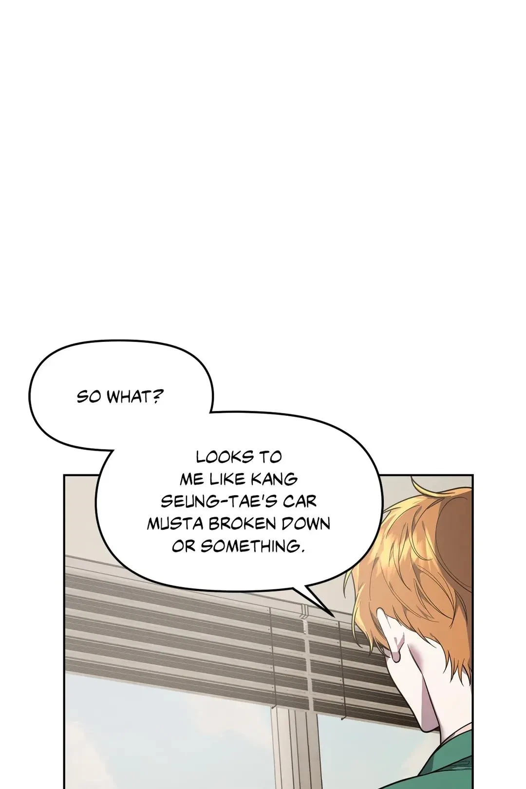 Chapter 5, page 3