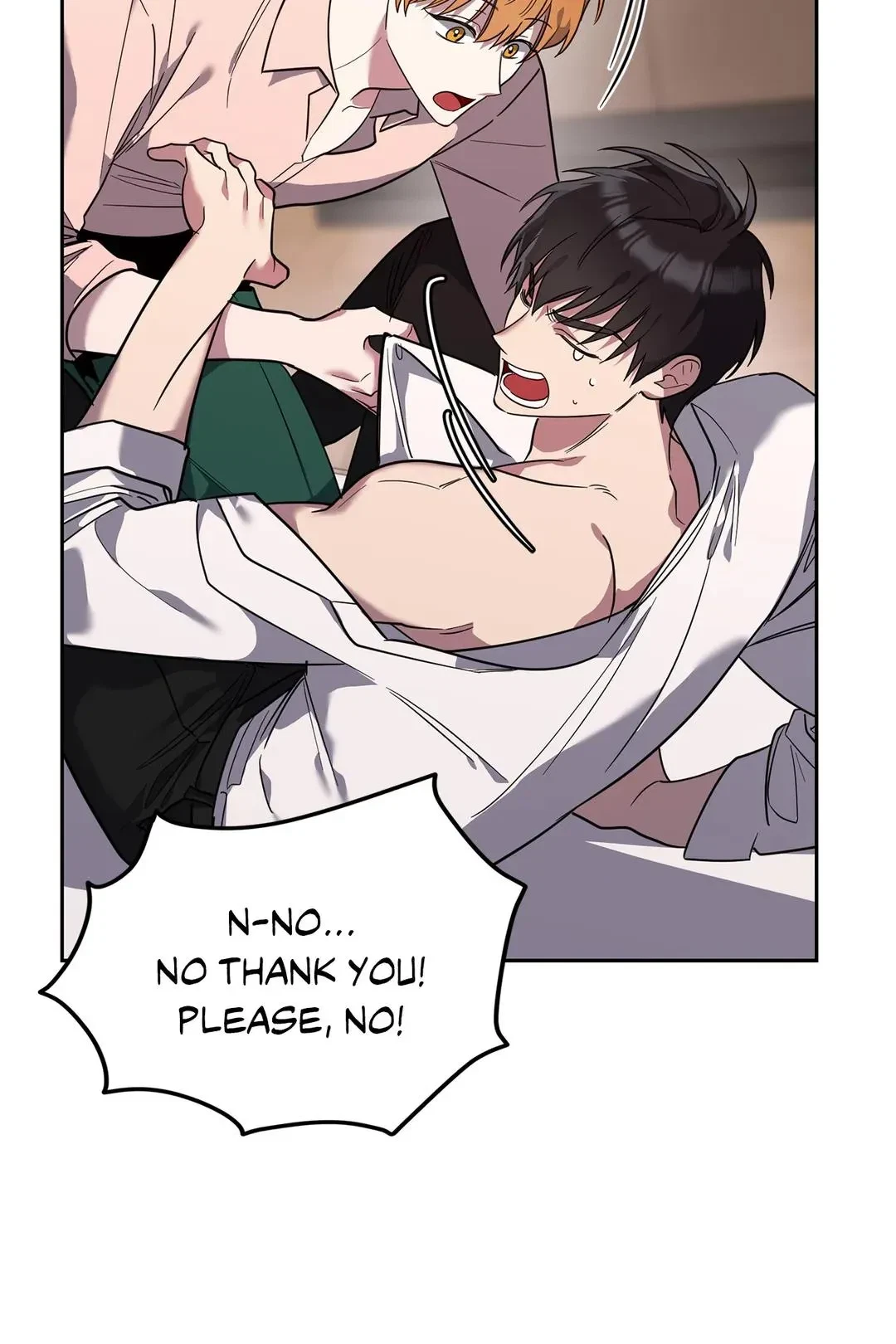 Chapter 5, page 30