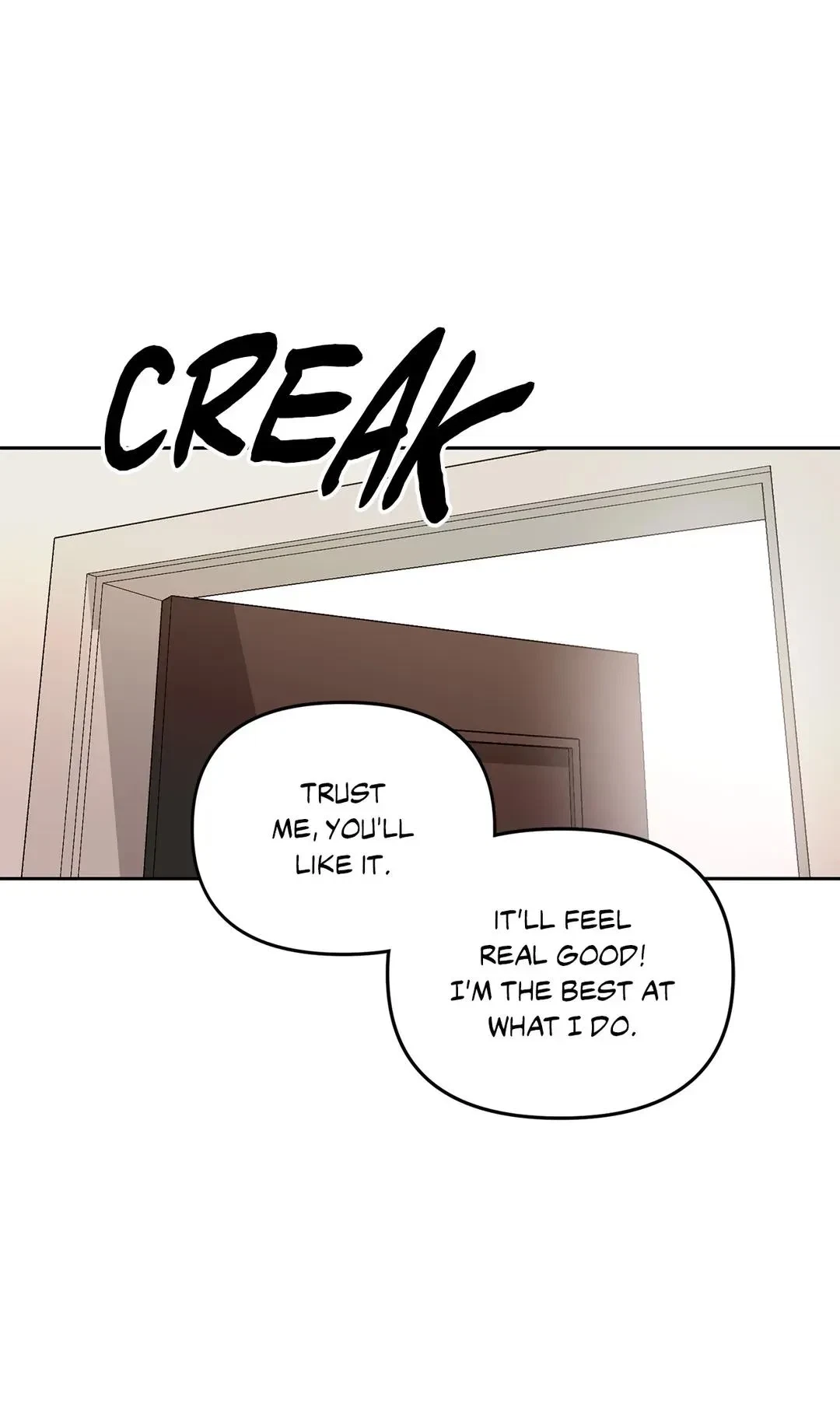 Chapter 5, page 31