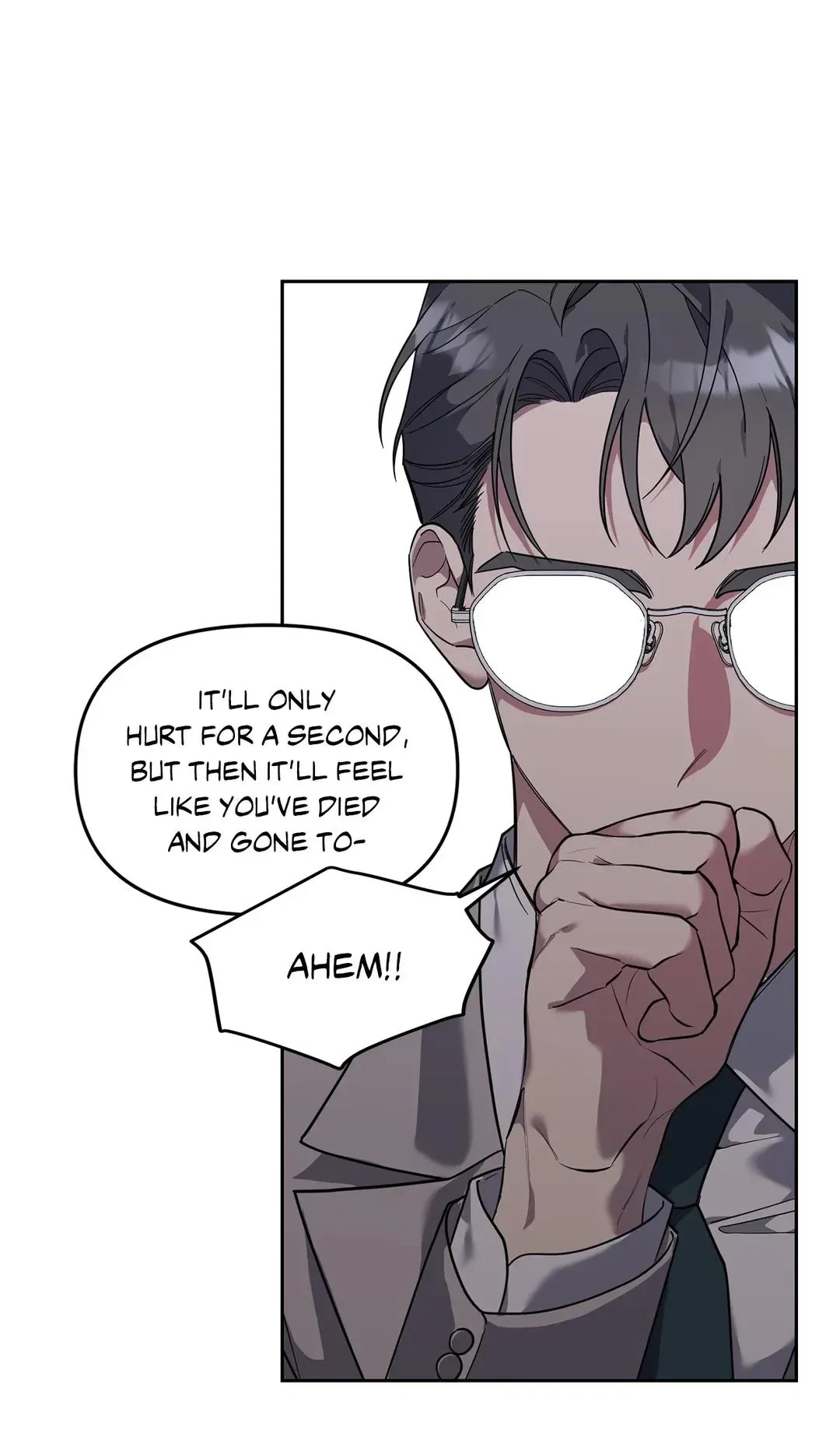 Chapter 5, page 32