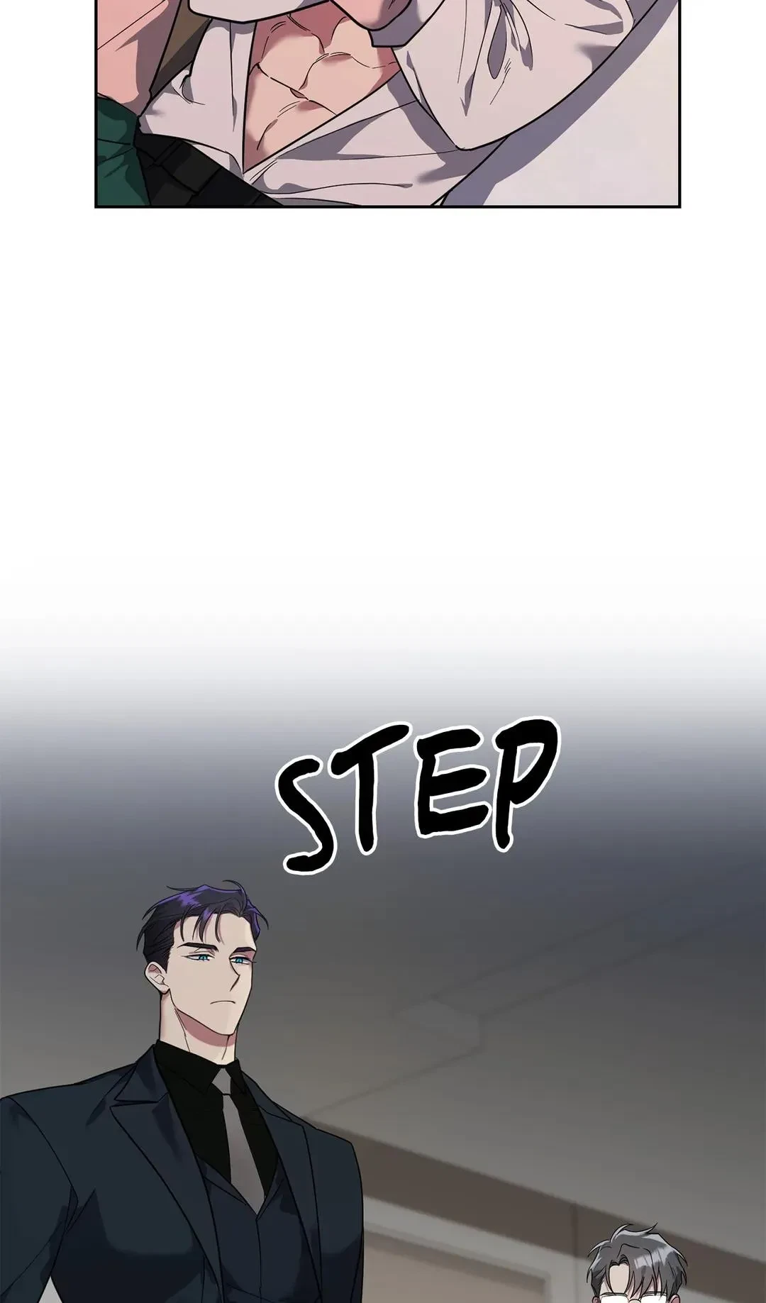 Chapter 5, page 34