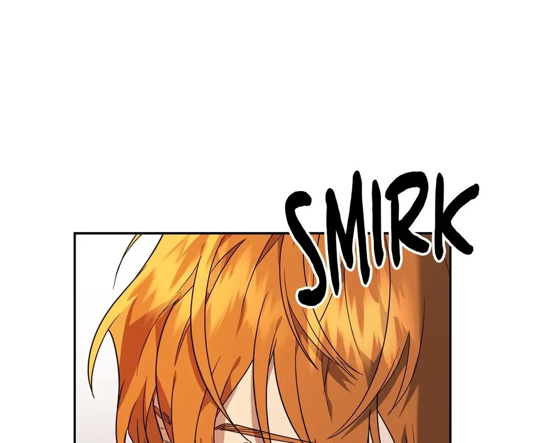 Chapter 5, page 36