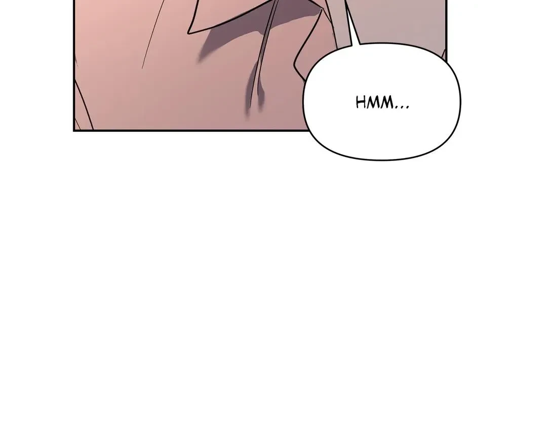 Chapter 5, page 38