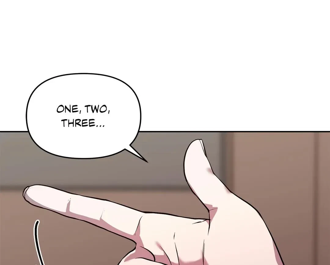 Chapter 5, page 39
