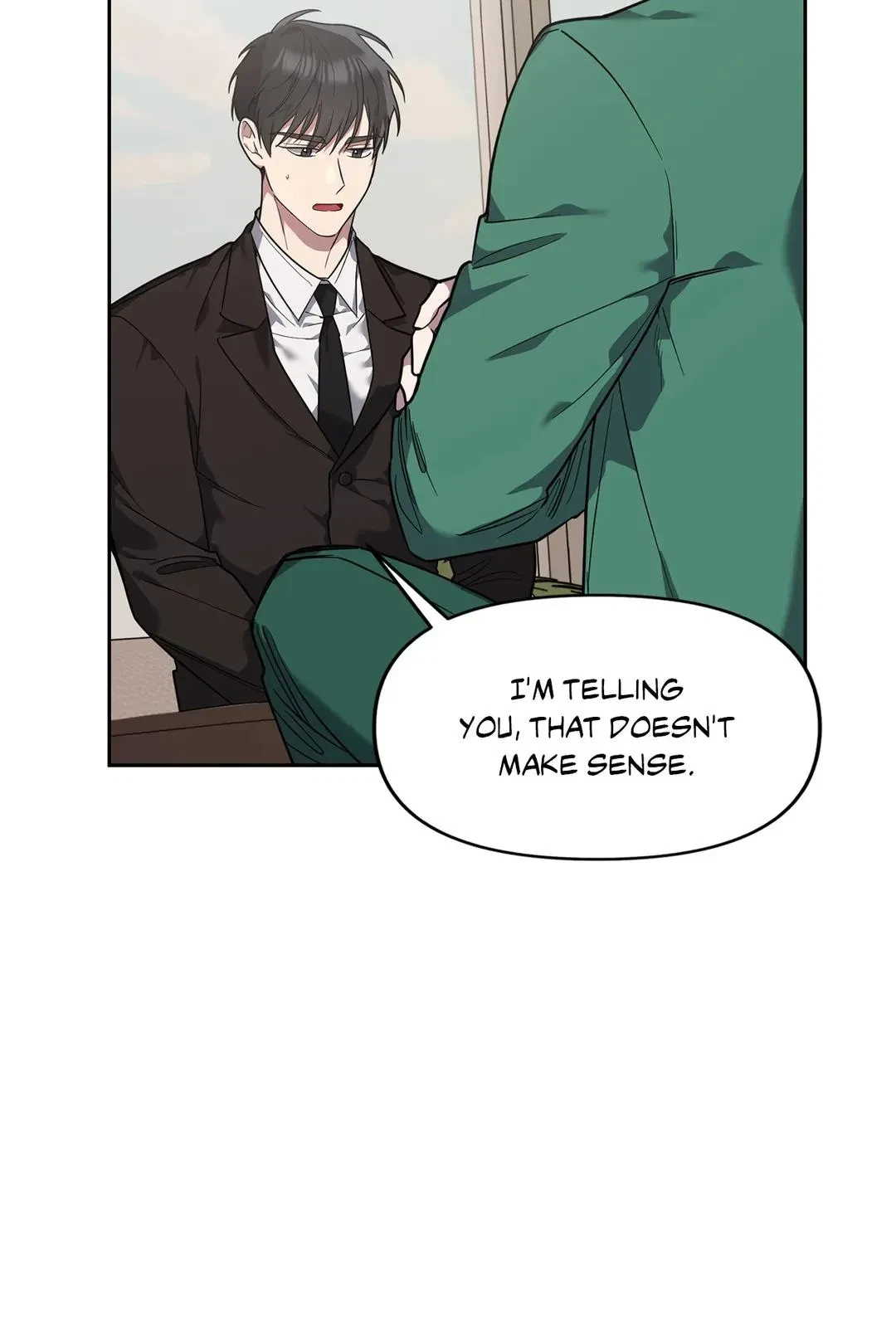Chapter 5, page 4