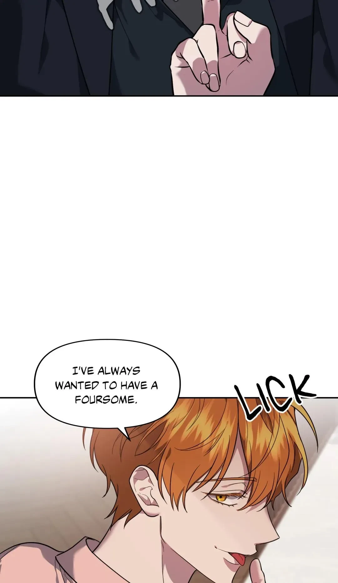 Chapter 5, page 42