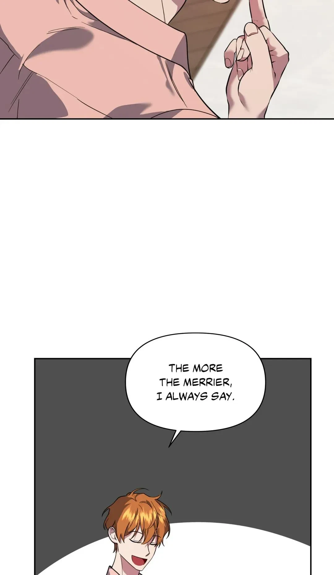 Chapter 5, page 43
