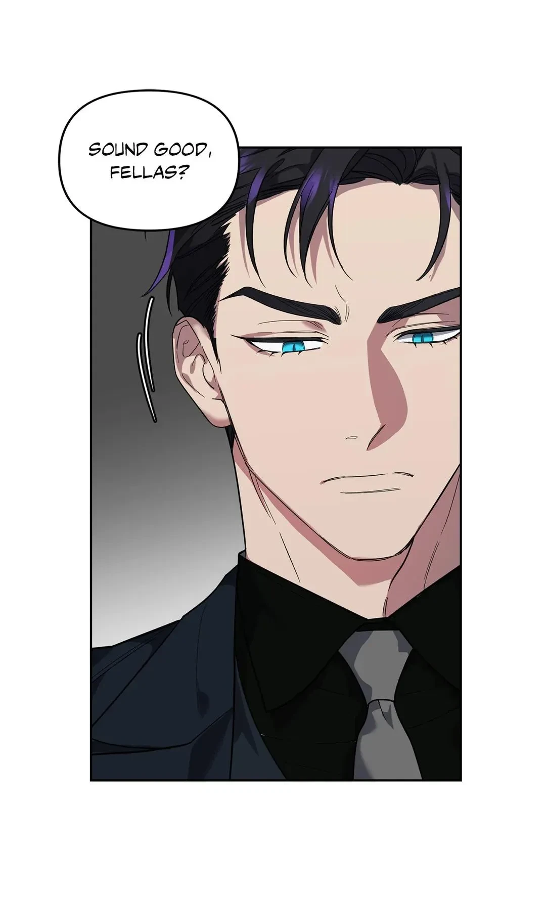 Chapter 5, page 46