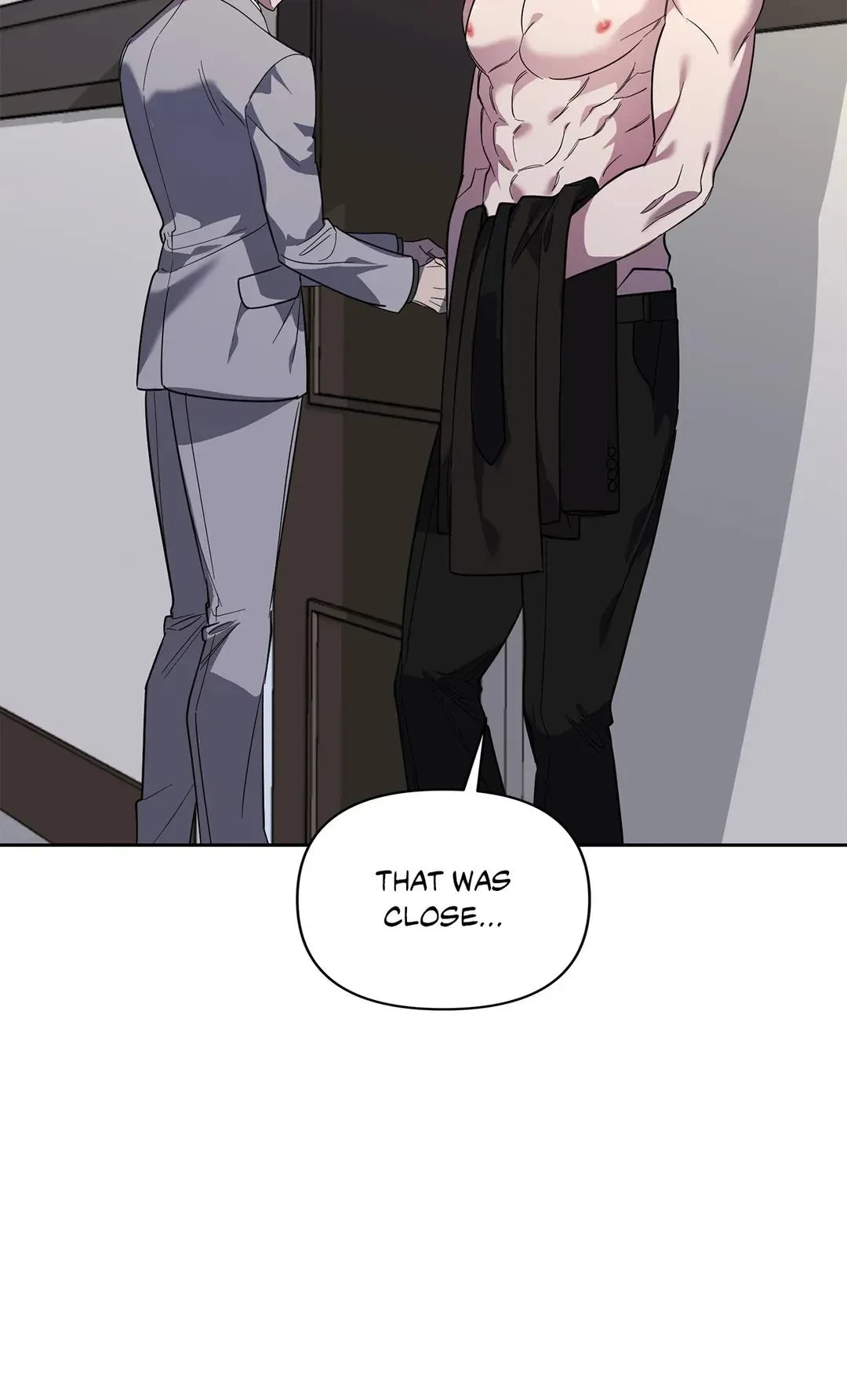 Chapter 5, page 49