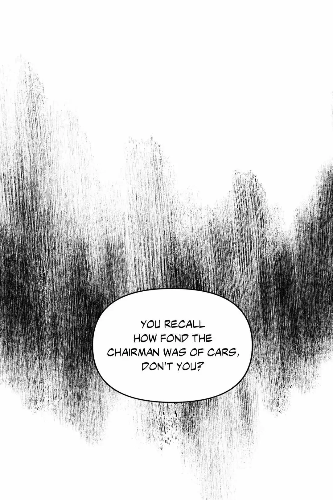 Chapter 5, page 5