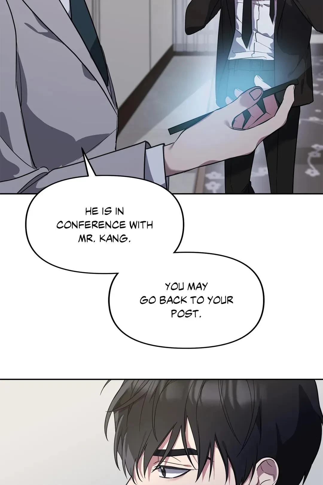 Chapter 5, page 53