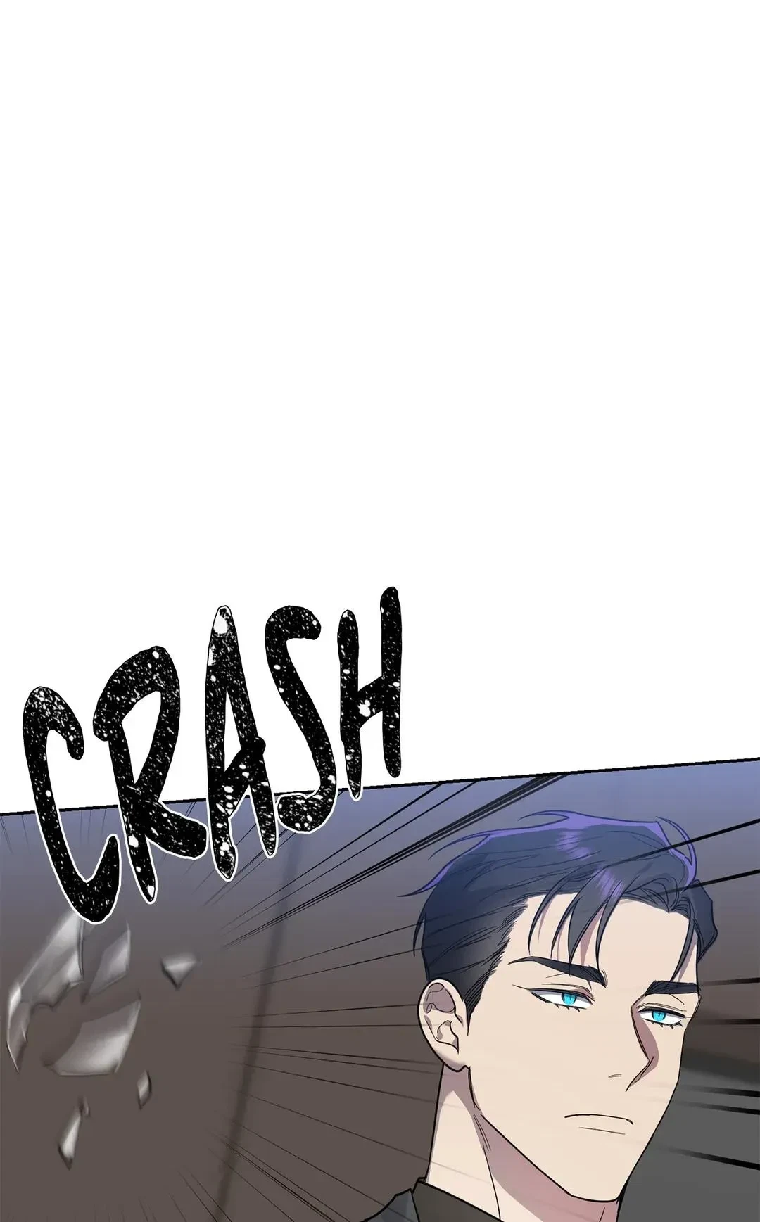 Chapter 5, page 56