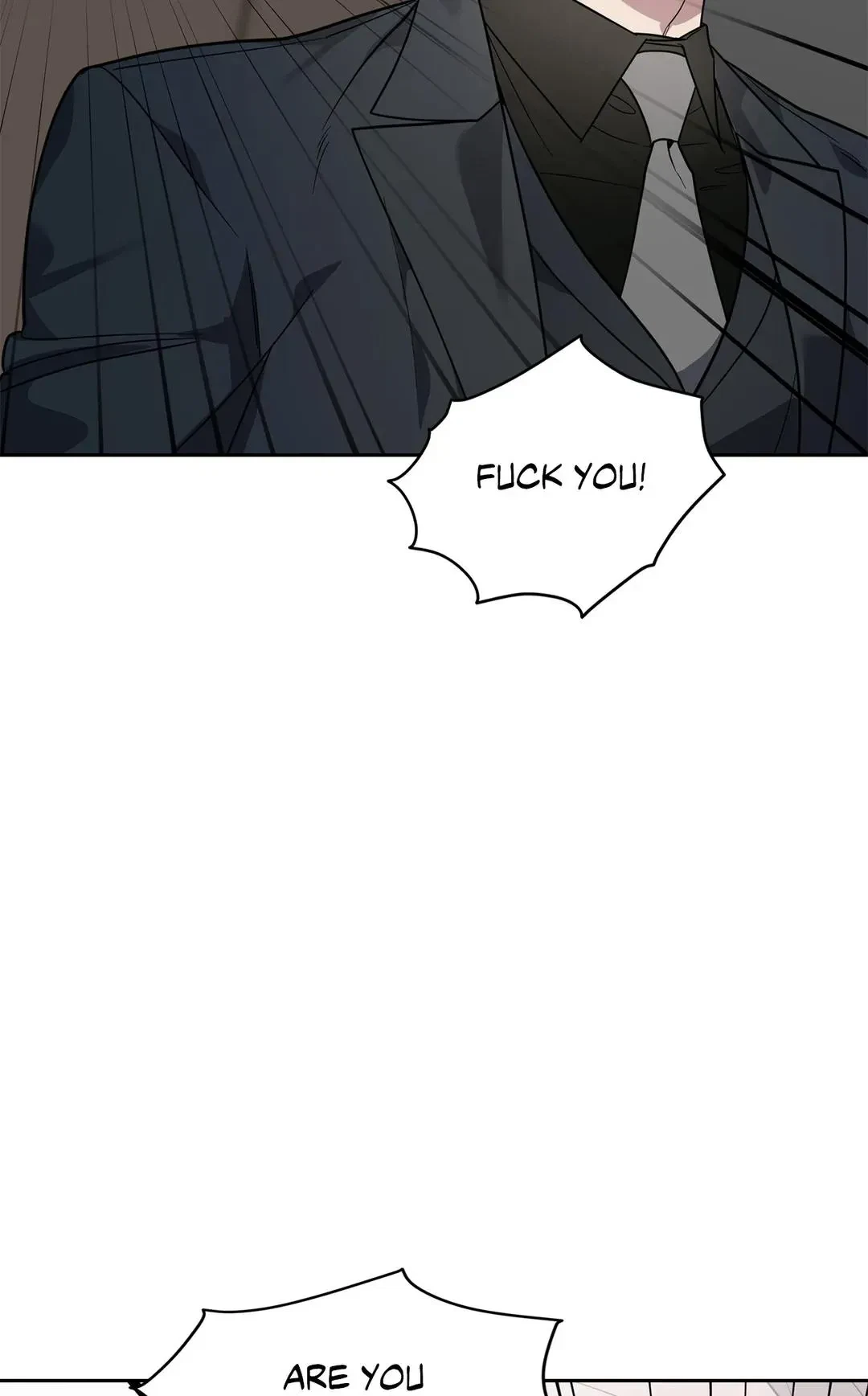 Chapter 5, page 57