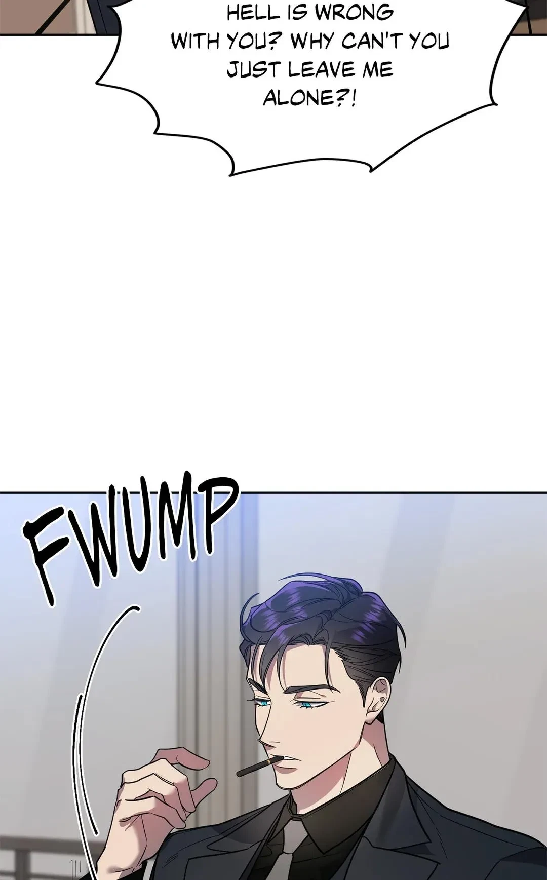Chapter 5, page 59