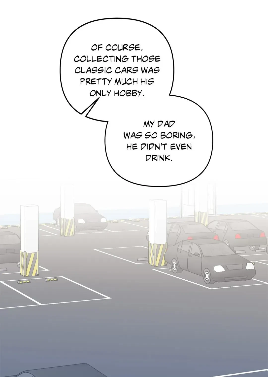 Chapter 5, page 6