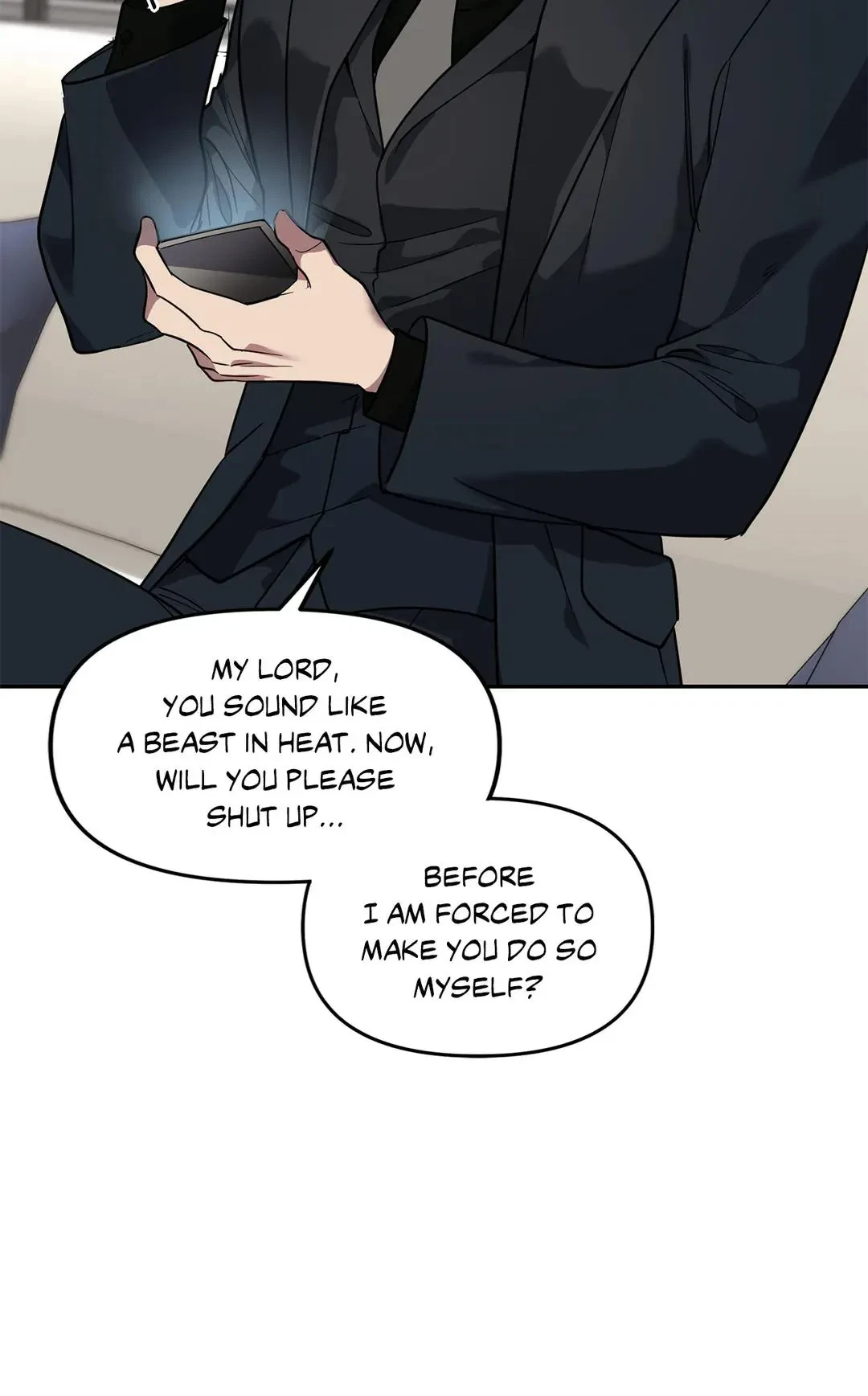 Chapter 5, page 60