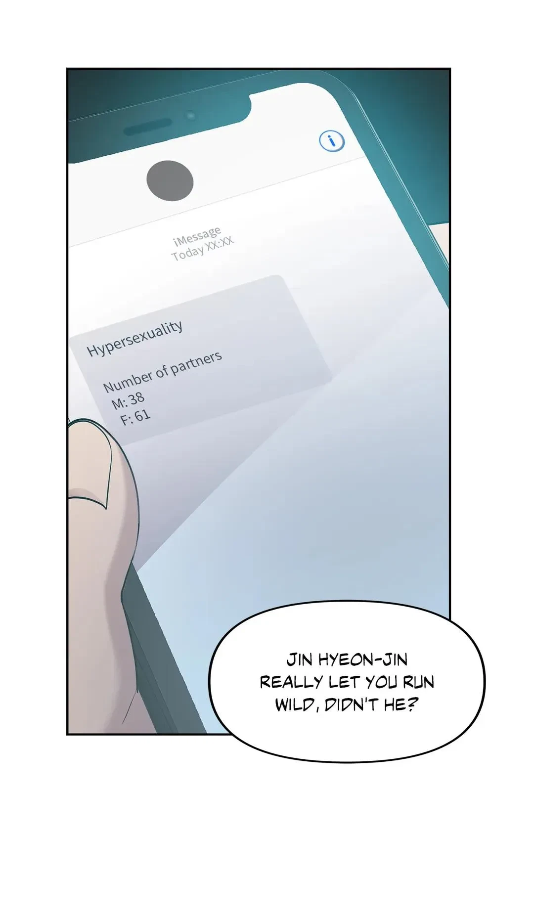 Chapter 5, page 61