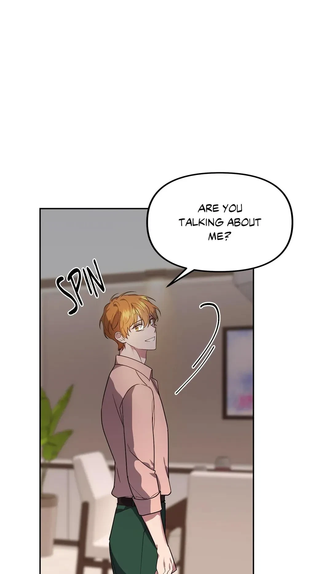 Chapter 5, page 62