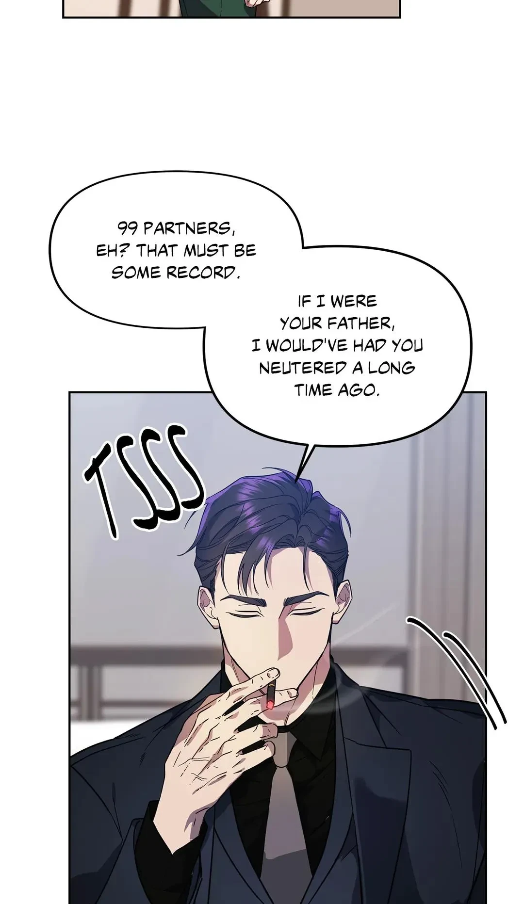 Chapter 5, page 63
