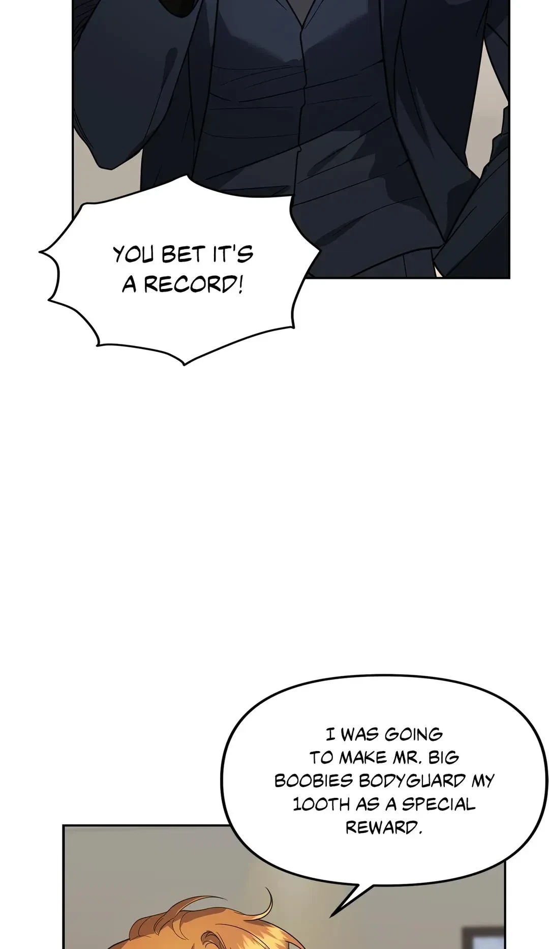 Chapter 5, page 64