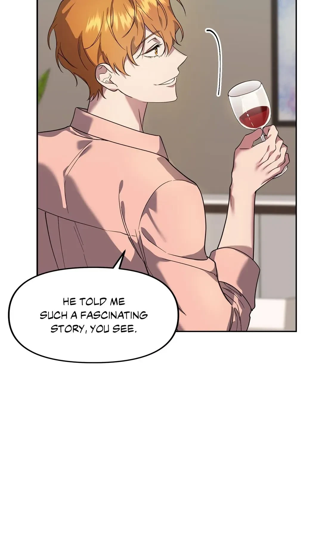 Chapter 5, page 65