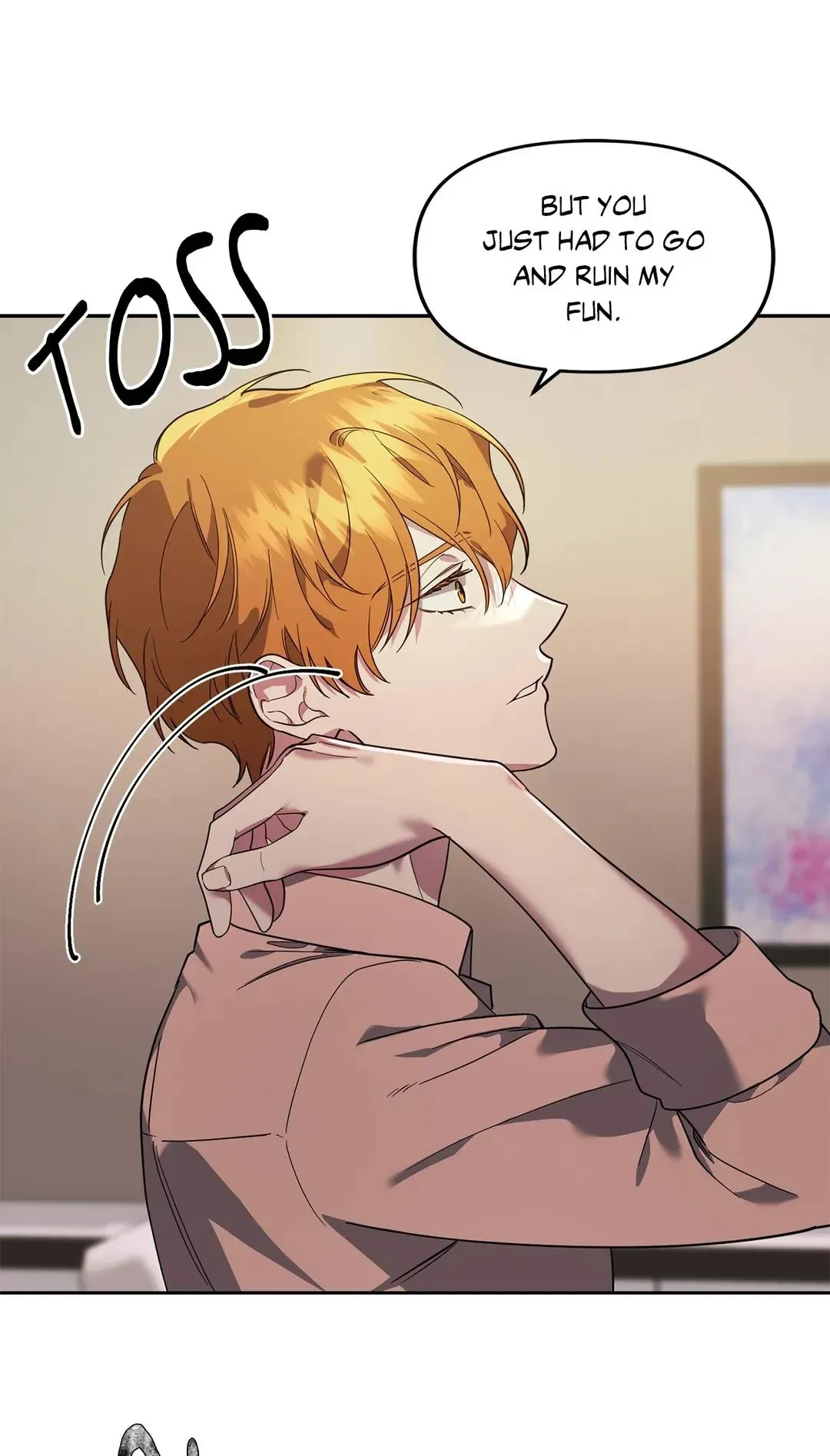 Chapter 5, page 66