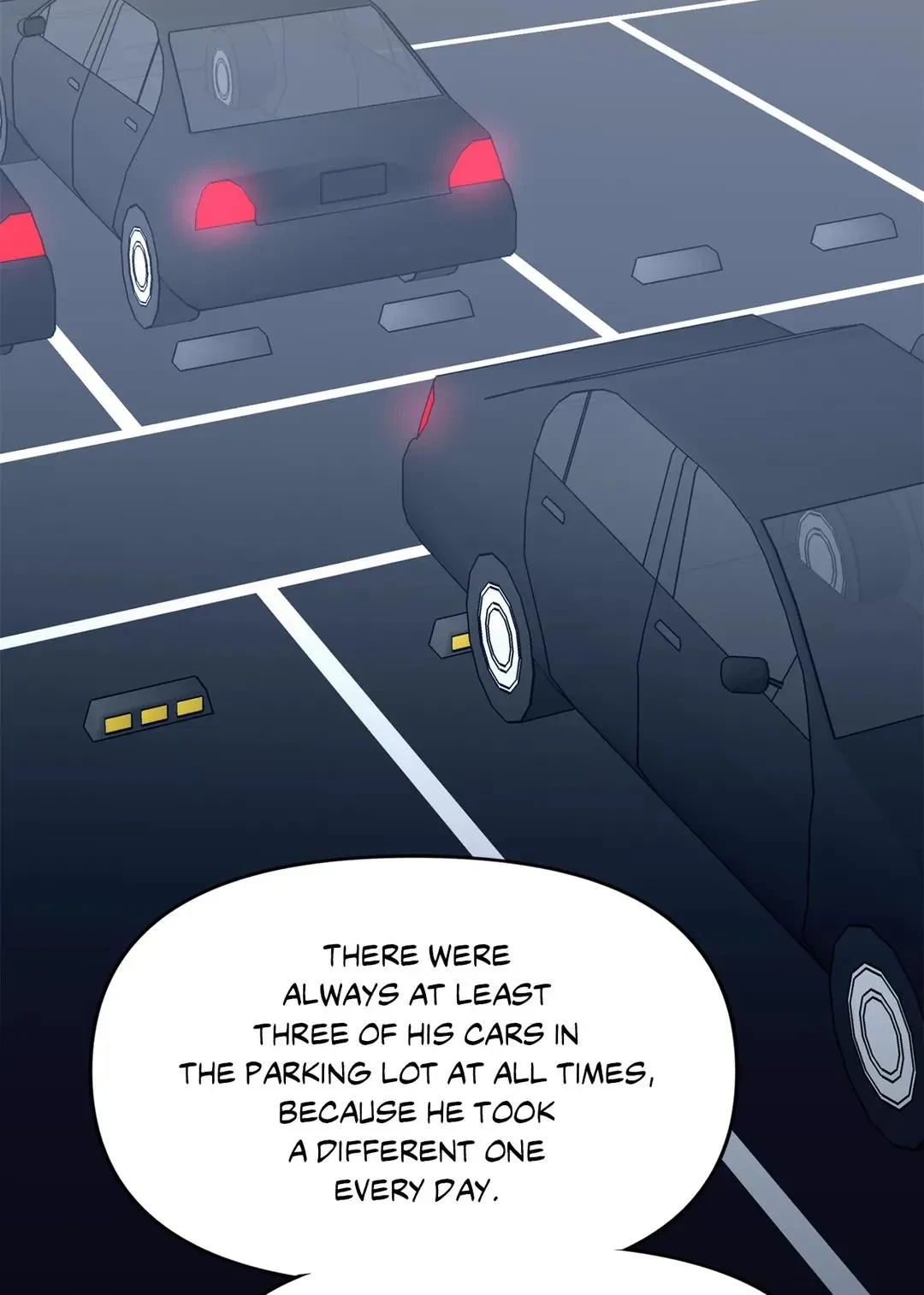 Chapter 5, page 7