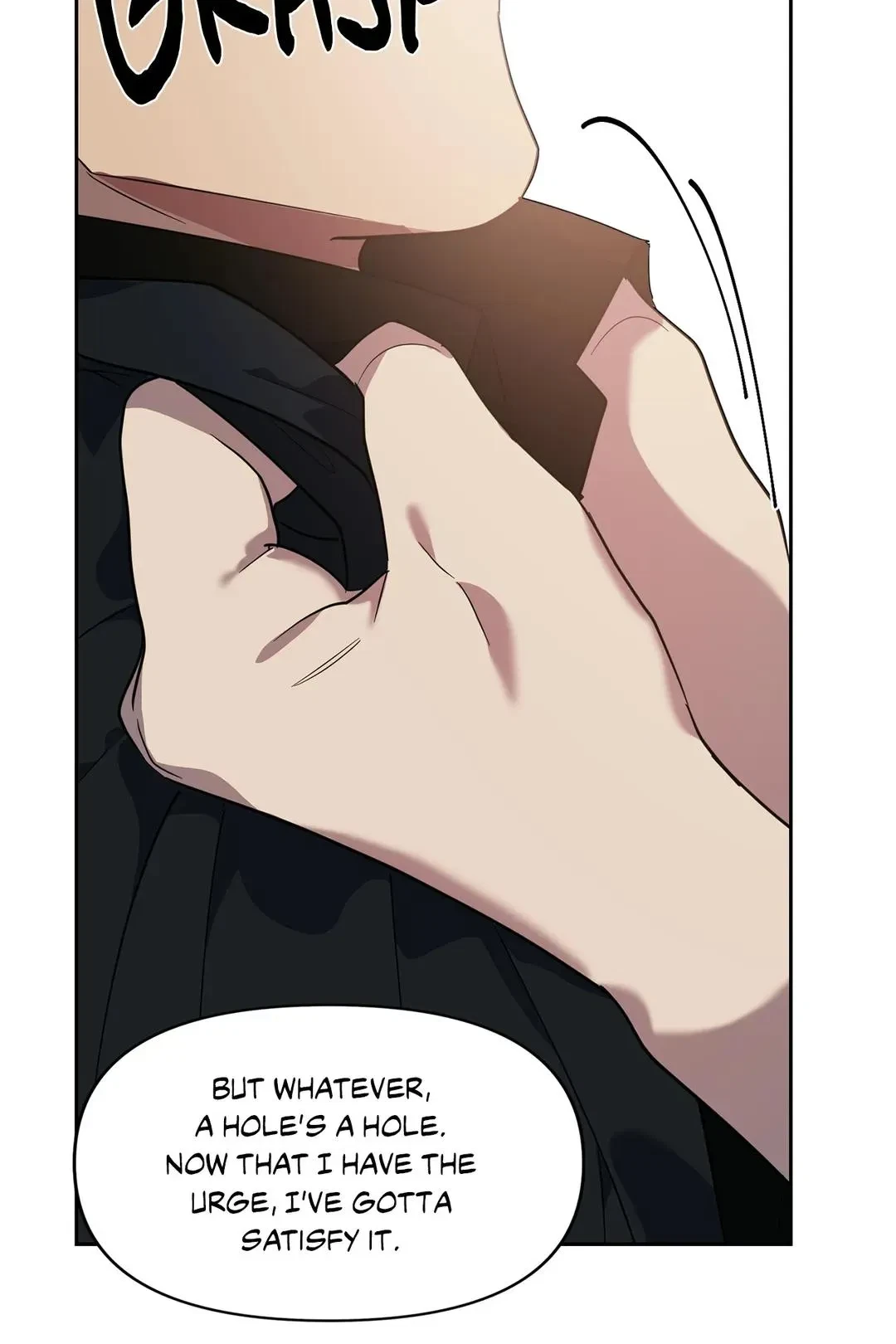 Chapter 5, page 73