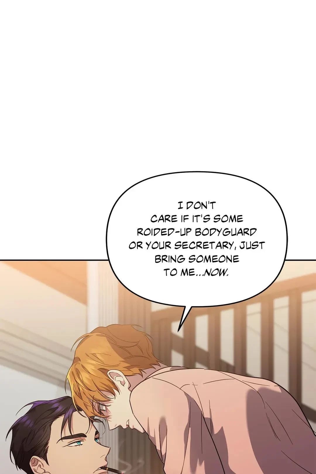 Chapter 5, page 74