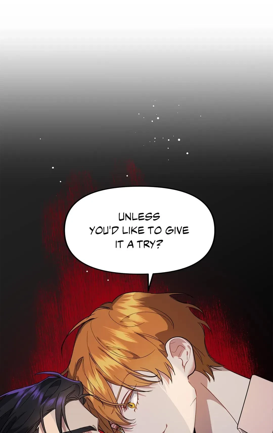 Chapter 5, page 76