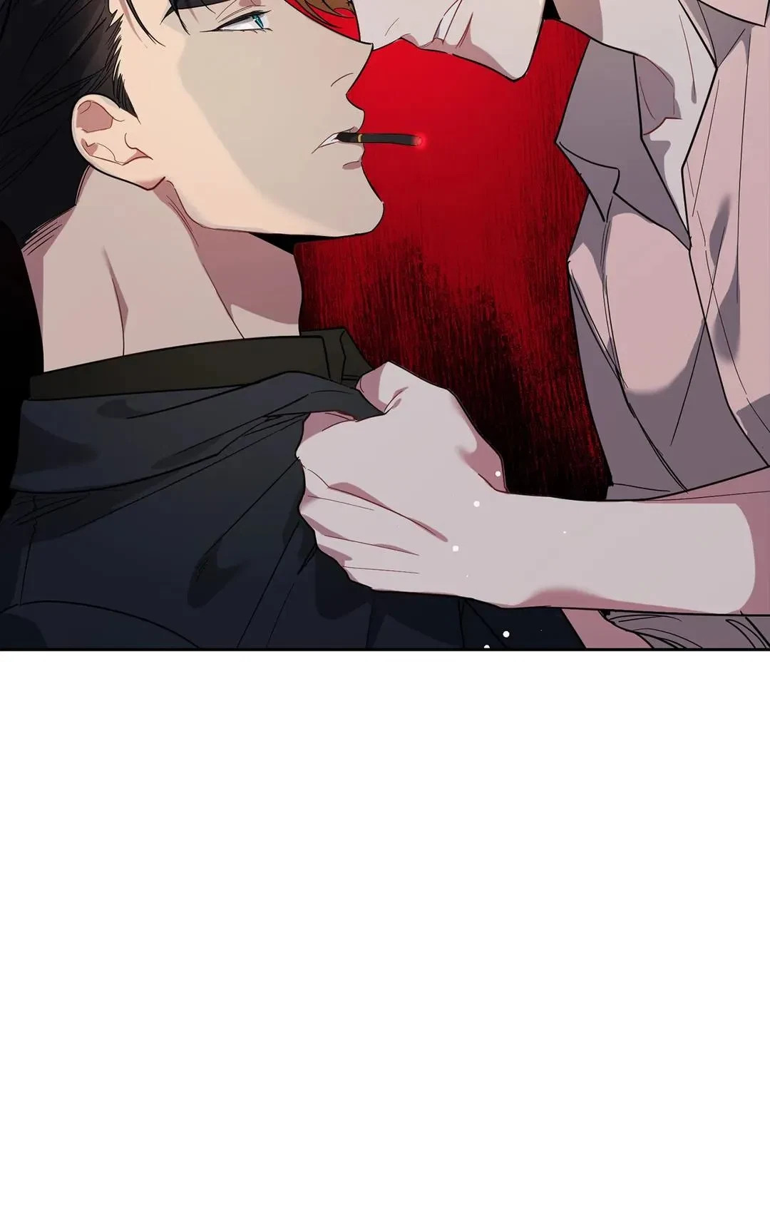 Chapter 5, page 77